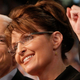 Illustration for article titled John McCain Alarms Everyone by Saying Sarah Palin Was His ‘Best’ VP Option in 2008